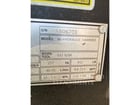 Cat HHB6SF, Skid Steer Loader, S/N: HA606703, - Image 4