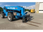 Genie Industries GTH1056, Telehandler, 1514 hours, S/N: GTH10E-13704, 2019 - Image 2