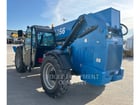 Genie Industries GTH1056, Telehandler, 1514 hours, S/N: GTH10E-13704, 2019 - Image 4