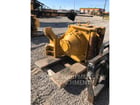 Caterpillar WIPA140VS, Crawler Dozer, S/N: 1800634, - Image 1