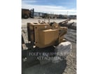 Caterpillar WIPA140VS, Crawler Dozer, S/N: 1800634, - Image 2