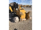Caterpillar WIPA140VS, Crawler Dozer, S/N: 1800634, - Image 3