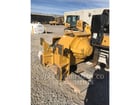 Caterpillar WIPA140VS, Crawler Dozer, S/N: 1800634, - Image 4