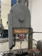 Marvel, tilt frame saw, #17219 - Image 3