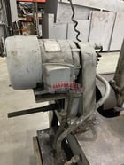 Marvel, tilt frame saw, #17219 - Image 6