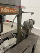 Marvel, tilt frame saw, #17219 - Image 10