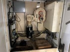Black Clawson, 65" turret unwind, 50" diameter with splicer - Image 7