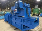 Cm #3430-0E56, horizontal open end baler, 30 HP - Image 2