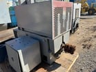 450 HP 3570 RPM General Electric, Frame 8288S, TEAAC, SB, 1.15 service factor, 2300/4000 Volts - Image 1