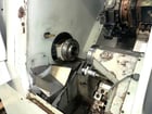 Hardinge #Elite-51-MS, CNC lathe, 18" swing, 8" chuck, 2" bar, 16" centers, 11.1" cut diameter, Fanuc 18i-TB - Image 3