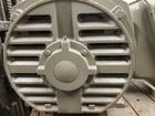 100 HP 1800 RPM Toshiba BL004VLF3UM, Frame 404T, 4P, 230/460 Volts - Image 3