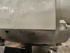 100 HP 1800 RPM Toshiba BL004VLF3UM, Frame 404T, 4P, 230/460 Volts - Image 7