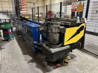 2.5" Unison Breeze #65SS-RH, all-electric tube bender, 2016 - Image 1
