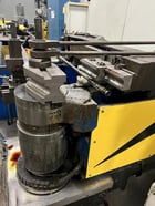 2.5" Unison Breeze #65SS-RH, all-electric tube bender, 2016 - Image 5