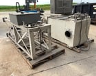 Torit #7044507, dust collector, 2001 - Image 1