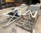 Torit #7044507, dust collector, 2001 - Image 2