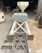 Torit #7044507, dust collector, 2001 - Image 5