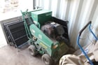 Ryan Mataway Professional Grade Overseeder - Image 1