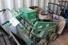 Ryan Mataway Professional Grade Overseeder - Image 3