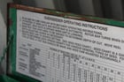 Ryan Mataway Professional Grade Overseeder - Image 10