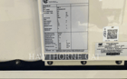 55 KW Caterpillar #XQ60, mobile generator set, serial #GLE03178, 7786 hours, 2013 - Image 8