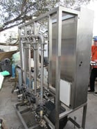 Amicon Proflux #M185, Tangential Filtration System - Image 6