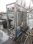 Amicon Proflux #M185, Tangential Filtration System - Image 7