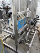 Amicon Proflux #M185, Tangential Filtration System - Image 8