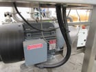 Amicon Proflux #M185, Tangential Filtration System - Image 9