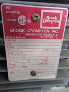 Amicon Proflux #M185, Tangential Filtration System - Image 10