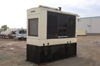 300 KW Kohler, generator, enclosed, #091560 - Image 1