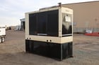 300 KW Kohler, generator, enclosed, #091560 - Image 2
