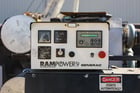 1825 KW Generac #99A08473-S, diesel generator set, 1998, #091552 - Image 5