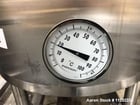 A & B Process Systems, 2-Tank CIP Skid, (2) 250 gallon Stainless Steel Tanks, 57" width x 116" L Skid mounted - Image 7