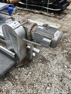 36" wide x 30' long, Belt Conveyor - Image 5