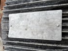36" wide x 30' long, Belt Conveyor - Image 6