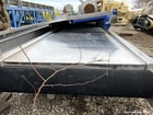 36" wide x 30' long, Belt Conveyor - Image 8