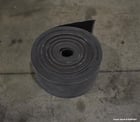 10" wide x 43.2' long, Hytrol, Belt Conveyor, (5) Sections, .5 HP, 1740 RPM, 230/460 V - Image 8