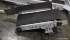 10" wide x 43.2' long, Hytrol, Belt Conveyor, (5) Sections, .5 HP, 1740 RPM, 230/460 V - Image 9