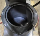 Union Process #1SDG, Laboratory Attritor, 1.5 gallon tank capacity, .8 gallon working capacity, 1 gallon - Image 8