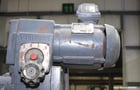 Union Process #1-S, Laboratory Attritor, 1.5 gallon tank capacity, .8 gallon working capacity, 1 gallon - Image 9