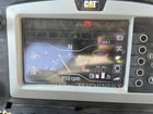 Cat 440, Backhoe Loader, 629 hours, S/N: DC900424, 2020 - Image 5