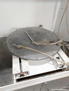 Odell Mobile Electronics #1735, Cleaning Station w/Drying Chamber - Image 2