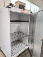 Odell Mobile Electronics #1735, Cleaning Station w/Drying Chamber - Image 8