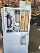 Odell Mobile Electronics #1735, Cleaning Station w/Drying Chamber - Image 9
