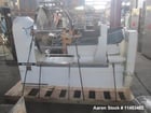 600 liter Collette #Gral-600, High Shear Mixer, non-jacketed bowl, 50 HP, 1990 - Image 2