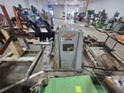 2000 lb. Littell #20-12, motorized coil reel, 18" width, 20" outside dimensions, 16" ID, 120 V., 1-phase - Image 2