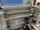 Bellaform #BSW-135, High Shear, Continuous, Roller type, Up to 110 Lbs./Hr. - Image 3