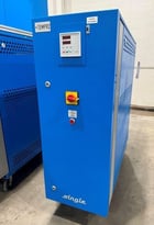Bellaform #BSW-135, High Shear, Continuous, Roller type, Up to 110 Lbs./Hr. - Image 7