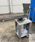 Bellaform #BSW-135, High Shear, Continuous, Roller type, Up to 110 Lbs./Hr. - Image 10